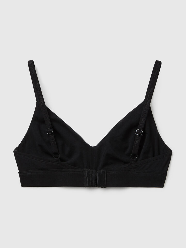 BRASSIERE Women image number 4